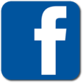 Laboratorio Freudiano su Facebook