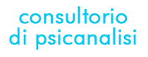 consultorio di psicanalisi